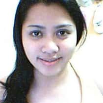 chrisha