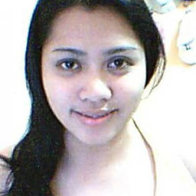 chrisha