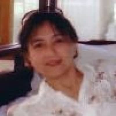 cynch