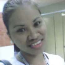 jenneth