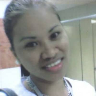 jenneth