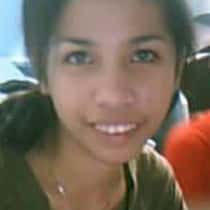 dionesa