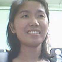 evangeline