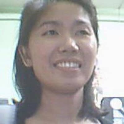 evangeline