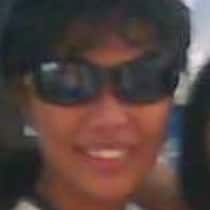 maricris