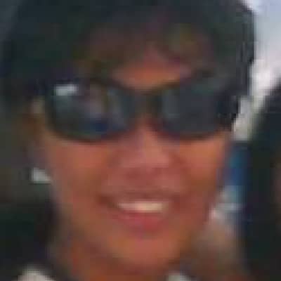 maricris