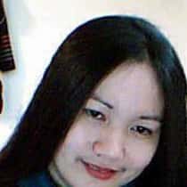 raquel31uk