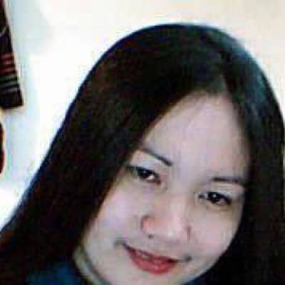 raquel31uk