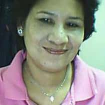 jasmine