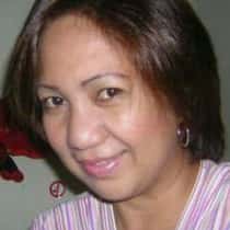 lhanie