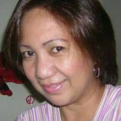 lhanie