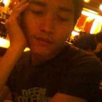 garry