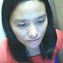 maricel