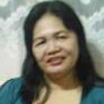 thelma