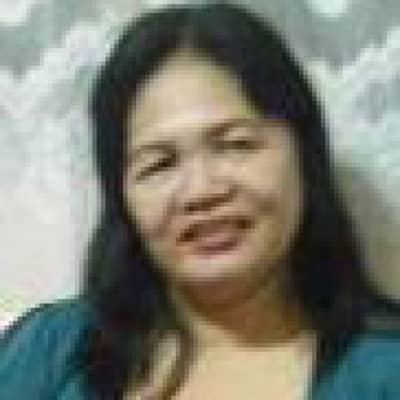 thelma
