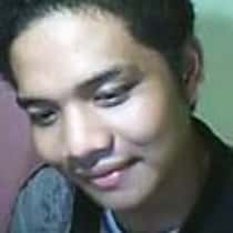 eddie