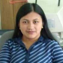 lilet