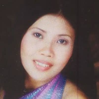 riza
