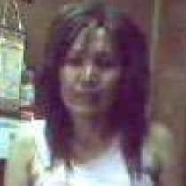 aimee