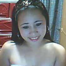 jubelin