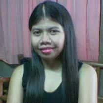 jay riane