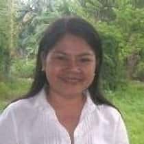 alette