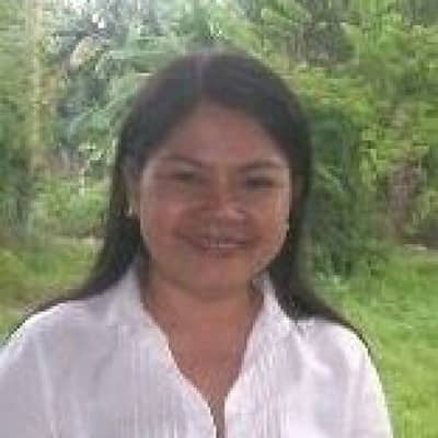 alette