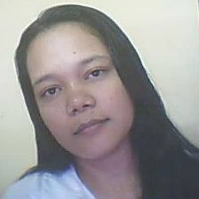 hazel