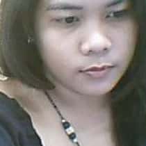 ayesha fae