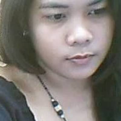 ayesha fae