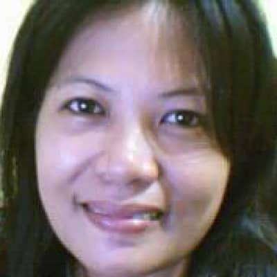 anabel