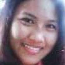 marie