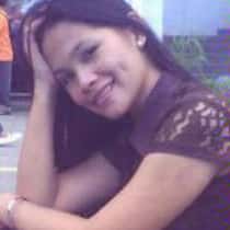 catherinepinay
