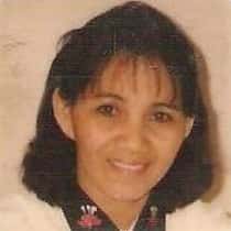 tina
