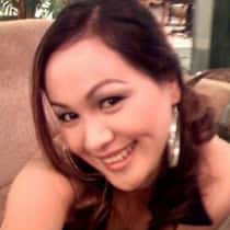 sherine