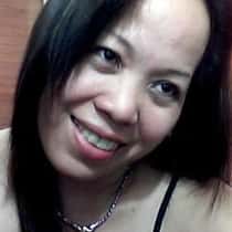 yza
