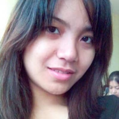 claudia maring