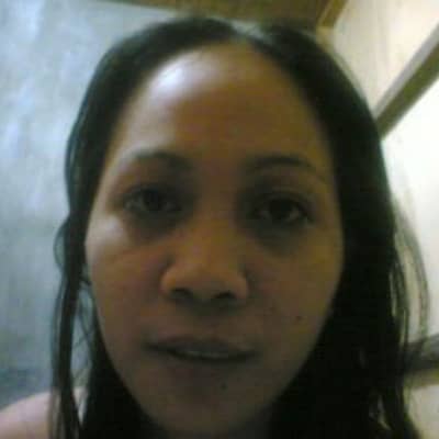 liz