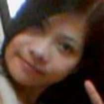 jenny