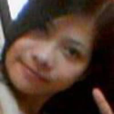 jenny