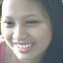 jocelyn