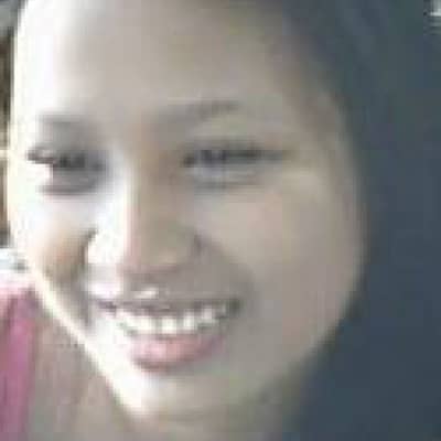 jocelyn