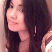 rhona