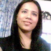 rosalie