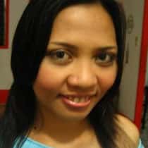 jonnel
