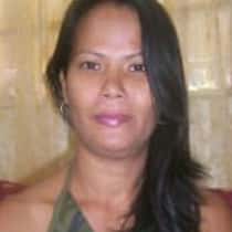 lenna joy