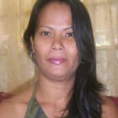 lenna joy