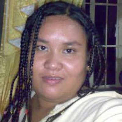 jennie viv