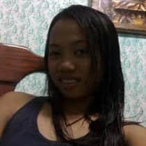 marcia