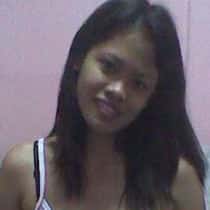 shahani